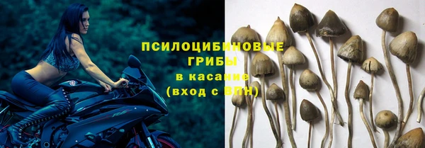 а пвп мука Абинск